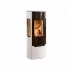 Стальная печь Spartherm Stovo L - plus